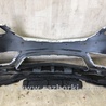ФОТО Бампер передний для Acura MDX YD3 (06.2013-05.2020) Киев