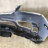ФОТО Бампер передний для Acura MDX YD3 (06.2013-05.2020) Киев