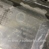 ФОТО Бампер передний для Acura MDX YD3 (06.2013-05.2020) Киев