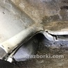 ФОТО Бампер передний для Acura MDX YD3 (06.2013-05.2020) Киев