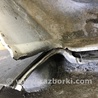 ФОТО Бампер передний для Acura MDX YD3 (06.2013-05.2020) Киев