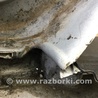 ФОТО Бампер передний для Acura MDX YD3 (06.2013-05.2020) Киев