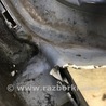 ФОТО Бампер передний для Acura MDX YD3 (06.2013-05.2020) Киев