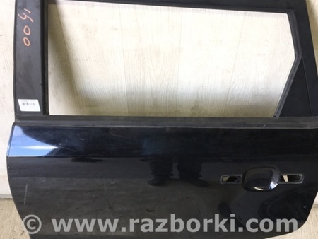 ФОТО Дверь для KIA SOUL PS Киев