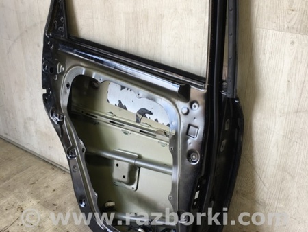 ФОТО Дверь для KIA SOUL PS Киев