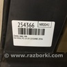 ФОТО Дверь для KIA SOUL PS Киев