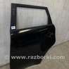ФОТО Дверь для KIA SOUL PS Киев