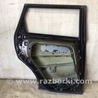 ФОТО Дверь для KIA SOUL PS Киев