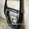 ФОТО Дверь для KIA SOUL PS Киев