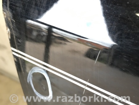 ФОТО Дверь для KIA SOUL PS Киев
