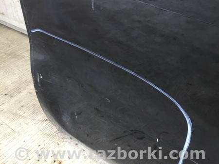 ФОТО Дверь для KIA SOUL PS Киев