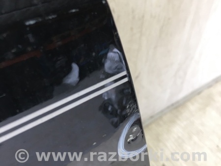 ФОТО Дверь для KIA SOUL PS Киев