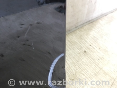 ФОТО Дверь для KIA SOUL PS Киев