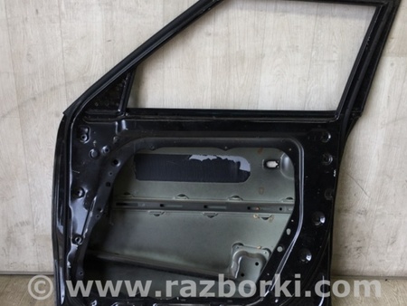 ФОТО Дверь для KIA SOUL PS Киев