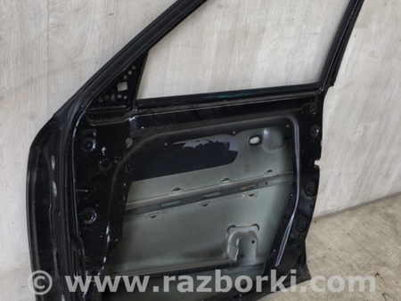 ФОТО Дверь для KIA SOUL PS Киев