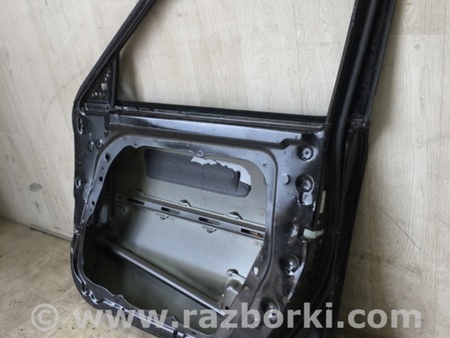 ФОТО Дверь для KIA SOUL PS Киев