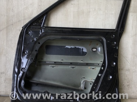 ФОТО Дверь для KIA SOUL PS Киев