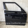 Дверь KIA SOUL PS