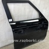 ФОТО Дверь для KIA SOUL PS Киев