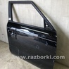 ФОТО Дверь для KIA SOUL PS Киев