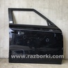 ФОТО Дверь для KIA SOUL PS Киев