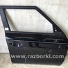 ФОТО Дверь для KIA SOUL PS Киев