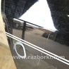 ФОТО Дверь для KIA SOUL PS Киев