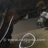 ФОТО Дверь для KIA SOUL PS Киев