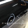 ФОТО Дверь для KIA SOUL PS Киев