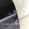 ФОТО Дверь для KIA SOUL PS Киев