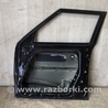 ФОТО Дверь для KIA SOUL PS Киев