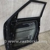 ФОТО Дверь для KIA SOUL PS Киев