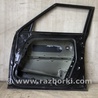 ФОТО Дверь для KIA SOUL PS Киев