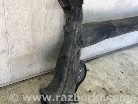 ФОТО Балка задней подвески для KIA SOUL PS Киев