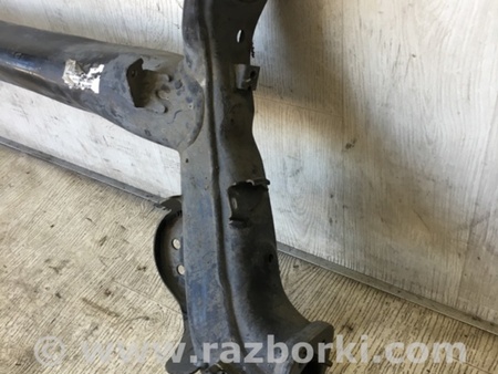 ФОТО Балка задней подвески для KIA SOUL PS Киев