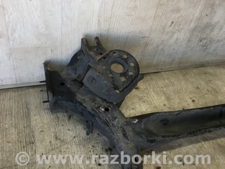 ФОТО Балка задней подвески для KIA SOUL PS Киев