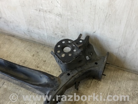 ФОТО Балка задней подвески для KIA SOUL PS Киев