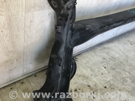 ФОТО Балка задней подвески для KIA SOUL PS Киев
