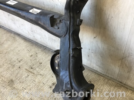ФОТО Балка задней подвески для KIA SOUL PS Киев