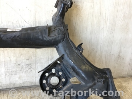 ФОТО Балка задней подвески для KIA SOUL PS Киев