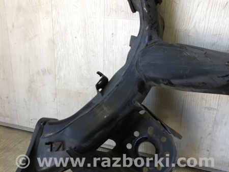 ФОТО Балка задней подвески для KIA SOUL PS Киев