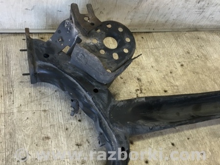 ФОТО Балка задней подвески для KIA SOUL PS Киев