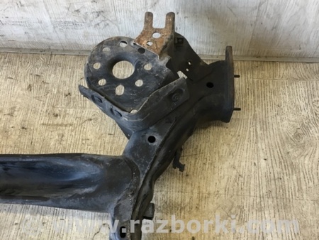 ФОТО Балка задней подвески для KIA SOUL PS Киев
