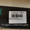 ФОТО Балка задней подвески для KIA SOUL PS Киев