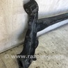 ФОТО Балка задней подвески для KIA SOUL PS Киев