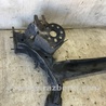 ФОТО Балка задней подвески для KIA SOUL PS Киев
