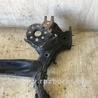 ФОТО Балка задней подвески для KIA SOUL PS Киев