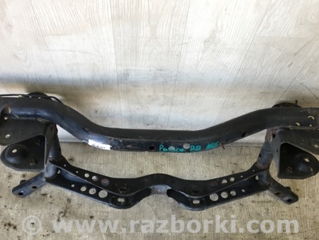 ФОТО Балка задней подвески для Volkswagen Passat B8 (07.2014-...) Киев