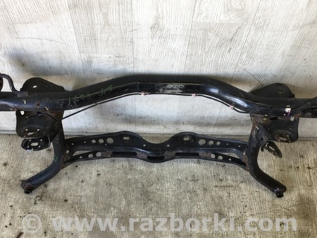 ФОТО Балка задней подвески для Volkswagen Passat B8 (07.2014-...) Киев