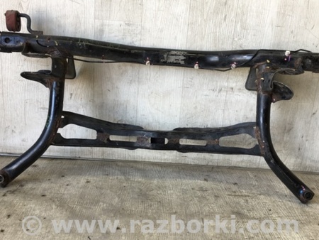 ФОТО Балка задней подвески для Volkswagen Passat B8 (07.2014-...) Киев